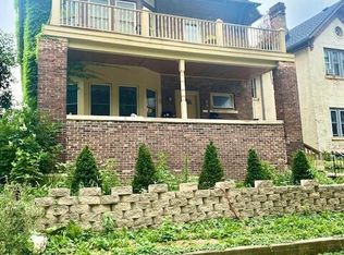 1618 N Jackson St #1620, Milwaukee, WI 53202