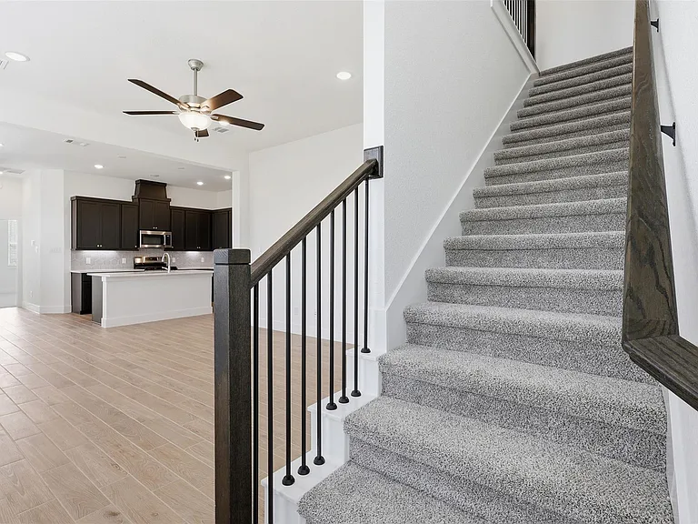 12770 Grayson County Dr — Photo 3