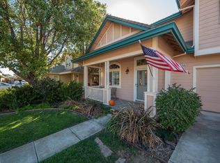 253 Quail Dr, Woodland, CA 95695