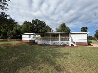 (Undisclosed Address), Lexington, NC 27292