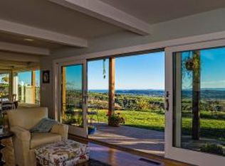 1590 San Marcos Pass Rd, Santa Barbara, CA 93105