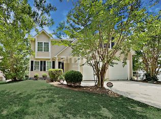 505 Allens Landing Ct, Lawrenceville, GA 30045