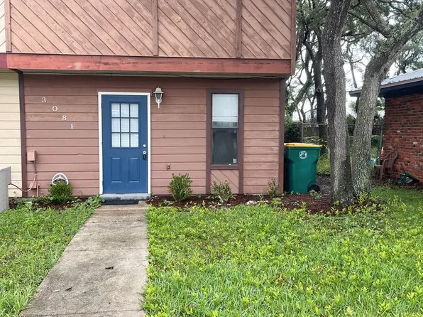 308 Woodrow St E, Fort Walton Beach, FL