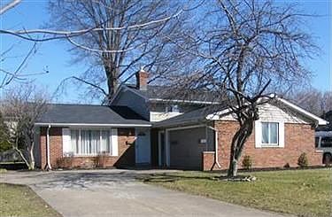 2nd image of 193 Duff Dr