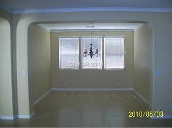 2nd image of 2036 Nature Park Dr