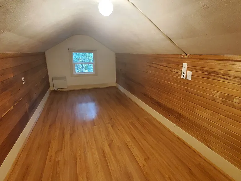 Johnson Duplex — Photo 14