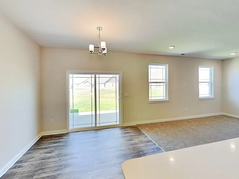 8842 Faulkner Dr — Photo 7