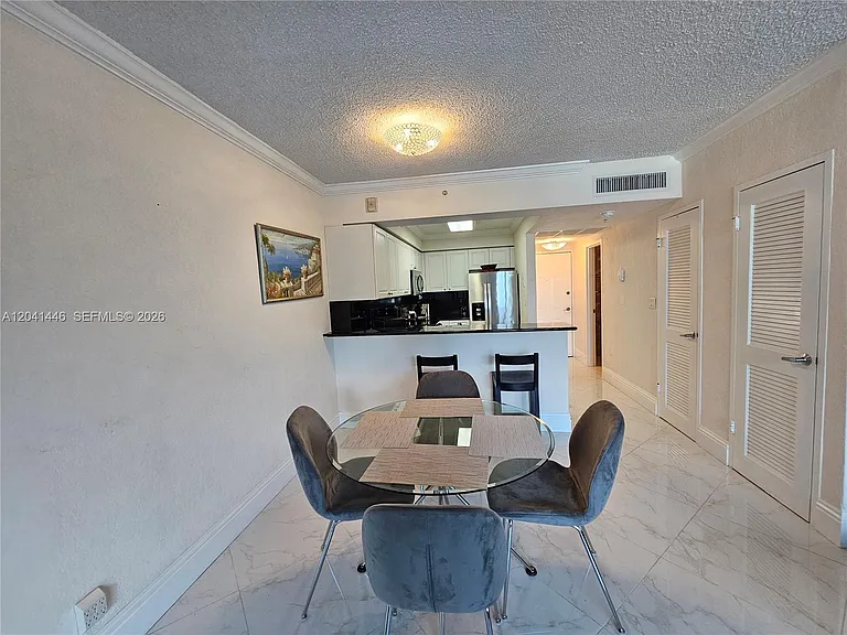 2501 S Ocean Dr #327 — Photo 8