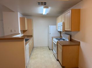 8250 N Grand Canyon Dr Unit 1090, Las Vegas, NV 89166