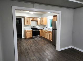 216 E State St, Mancelona, MI 49659