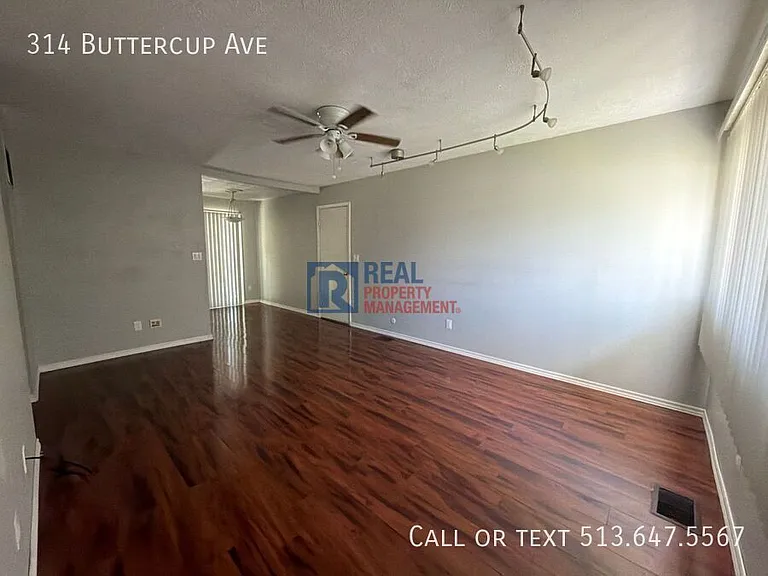 314 Buttercup Ave — Photo 2