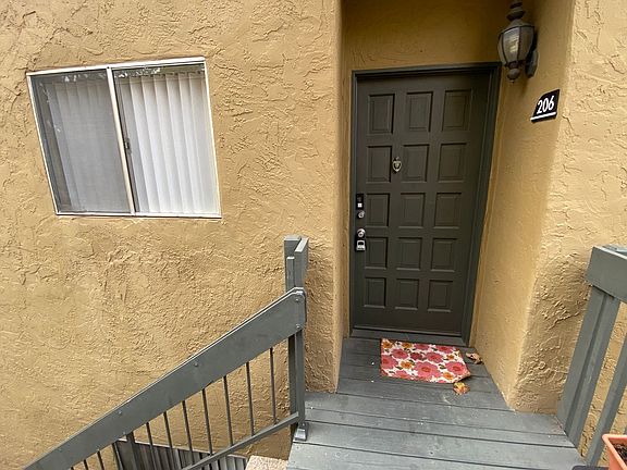 2nd image of 17127 W Bernardo Dr #206