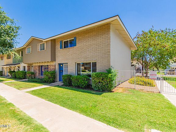 3rd image of 1513 W HAZELWOOD Street W