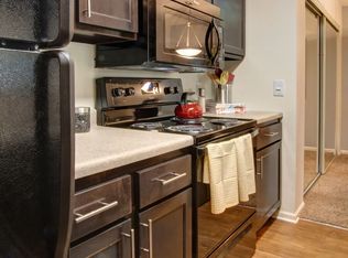 10275 Greenbrier Rd #205218, Hopkins, MN 55305