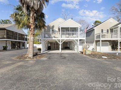 1539 Schooner Ct, Murrells Inlet, SC, 29576