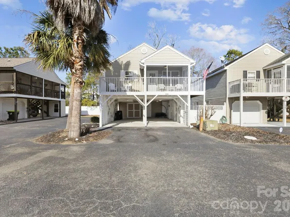 1539 Schooner Ct, Murrells Inlet, SC 29576