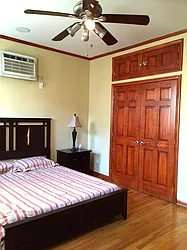 Rented by Grand & Co.