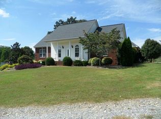 4701 Keith Bridge Rd, Cumming, GA 30041