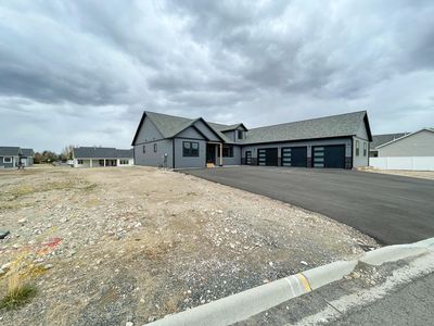 1440 Essentia Way, Helena, MT, 59602