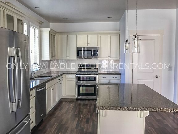 4th image of 4861 W Okanogan Ln