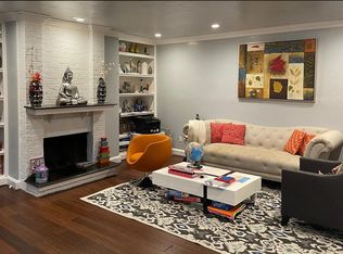 10566 High Hollows Dr #257, Dallas, TX 75230