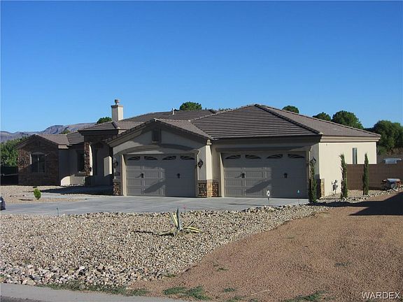 4th image of 3323 Gold Canyon Court