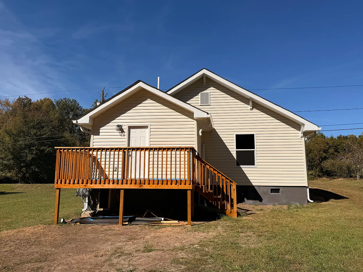 2 bed, $1,600 — Photo 2