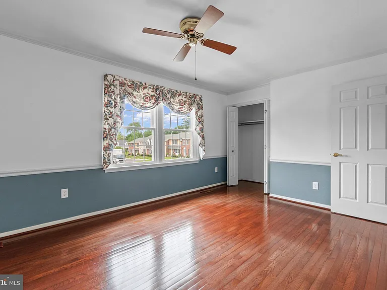 330 Harlan Sq #A-6 — Photo 26