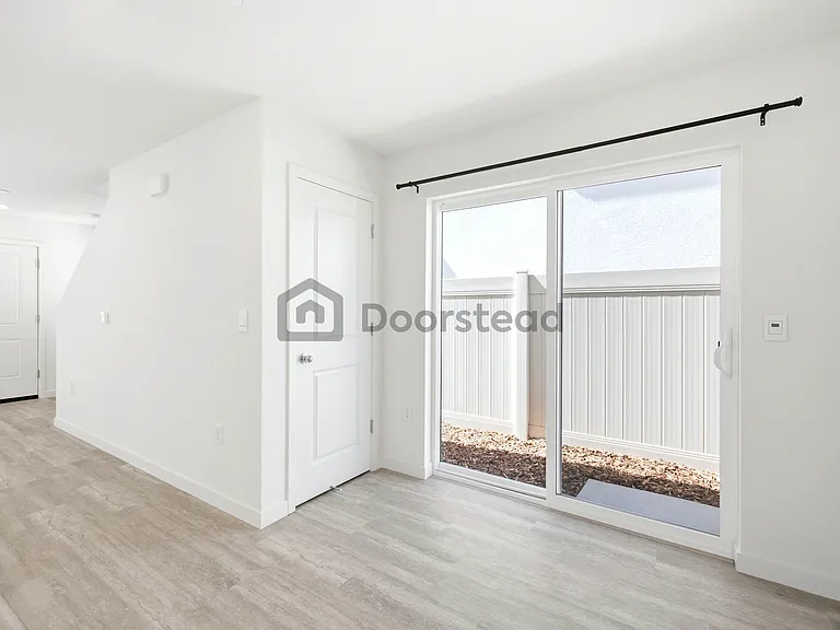 3391 Ruby Sky Walk — Photo 8