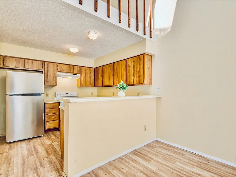 6103 Ludington Dr #4-941 — Photo 10
