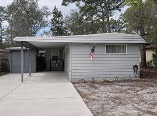 603 W Club Blvd, Lake Mary, FL 32746