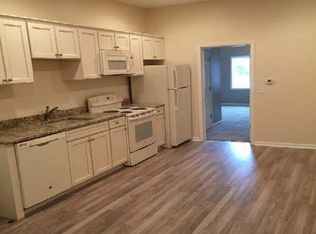 108 W Ashland Ave #2, Indianola, IA 50125