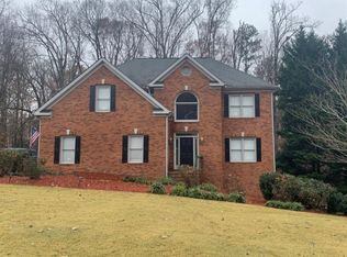 2980 Dacula Oaks Dr, Dacula, GA 30019