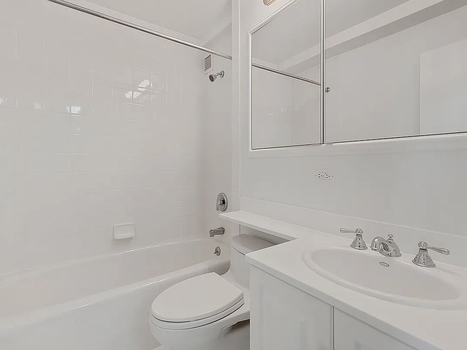 1st image of 300 E 57th St APT 3H