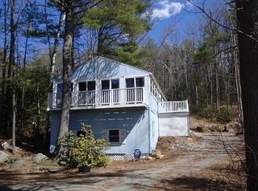 1st image of 316 Beachview Dr