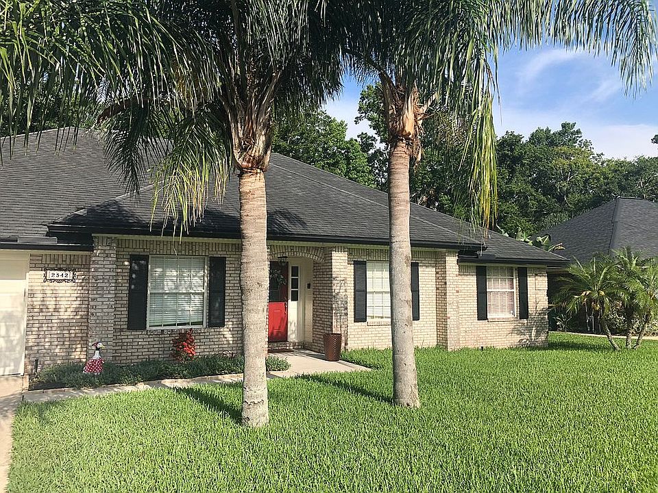 1st image of 2342 Covington Creek Cir W