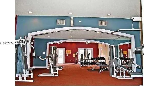 8215 Lake Dr #105 — Photo 20