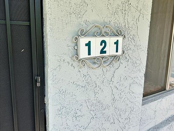 2nd image of 3314 N 68th St #1121