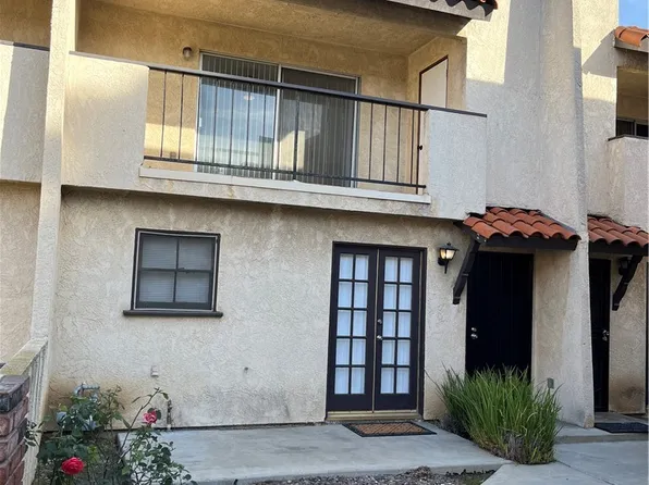 17433 Virginia Ave Unit J, Bellflower, CA 90706