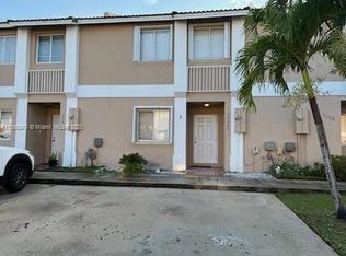 17764 SW 141st Ct, Miami, FL 33177