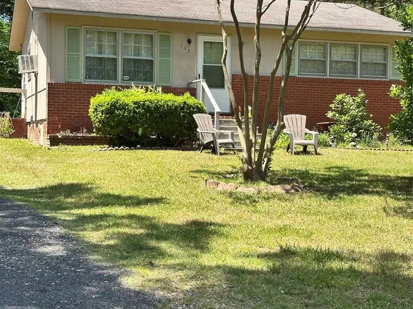 133 Fort Worth Ave, Kannapolis, NC 28083