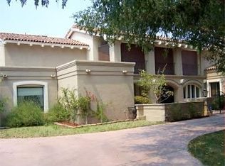 112 W Morten Ave, Phoenix, AZ 85021