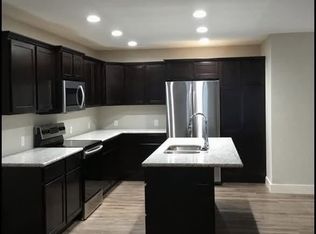 923 Walnut St #923, El Dorado, KS 67042