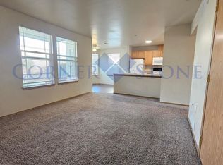 1805 E Overland Rd #25, Meridian, ID 83642