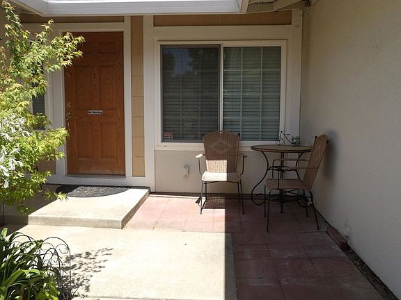 4th image of 8217 Canyon Oak Dr