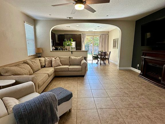 3rd image of 3615 W Sweet Ave