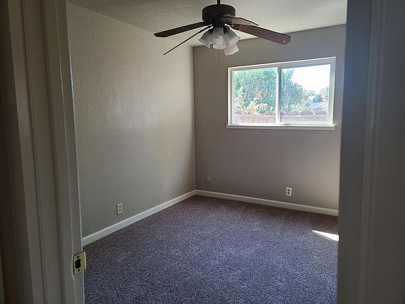 2nd image of (Undisclosed Address)