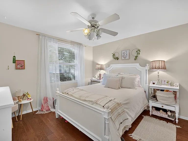 13195 Michelle Dr — Photo 12