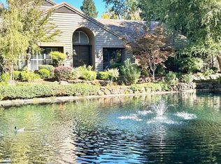 7529 Pineridge Ln, Fair Oaks, CA