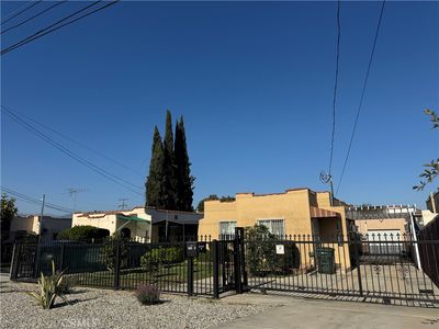 1828 New Ave, San Gabriel, CA, 91776